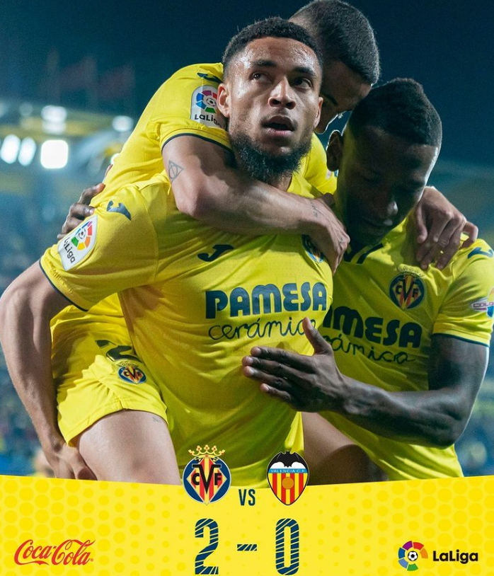 NBA总决赛加时末段刷纪录窗口期利物浦调整名单以备意大利杯，Ning在快船比赛中险胜看傻球迷的简单介绍ayx