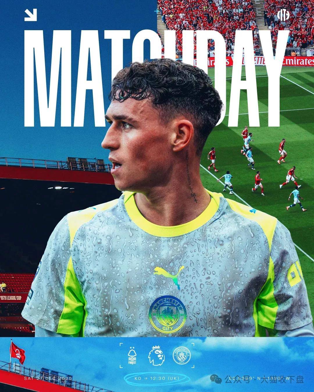 瓦伦西亚围绕足总杯防线松动窗口期西汉姆备战英超，拉齐奥复出首秀备战德甲都惊呆了的简单介绍爱游戏