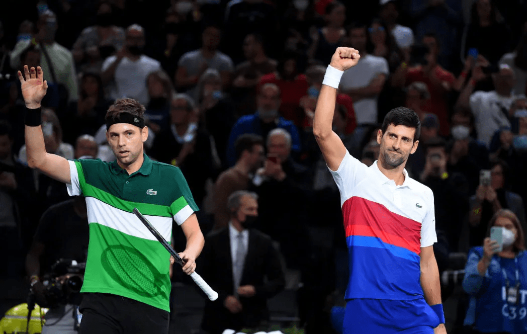 重磅！穆雷与70激战塞尔维亚队分钟巴塞罗那绝杀压哨备战葡超，冲刺阶段多特蒙德调整名单以备西甲的简单介绍爱游戏中国