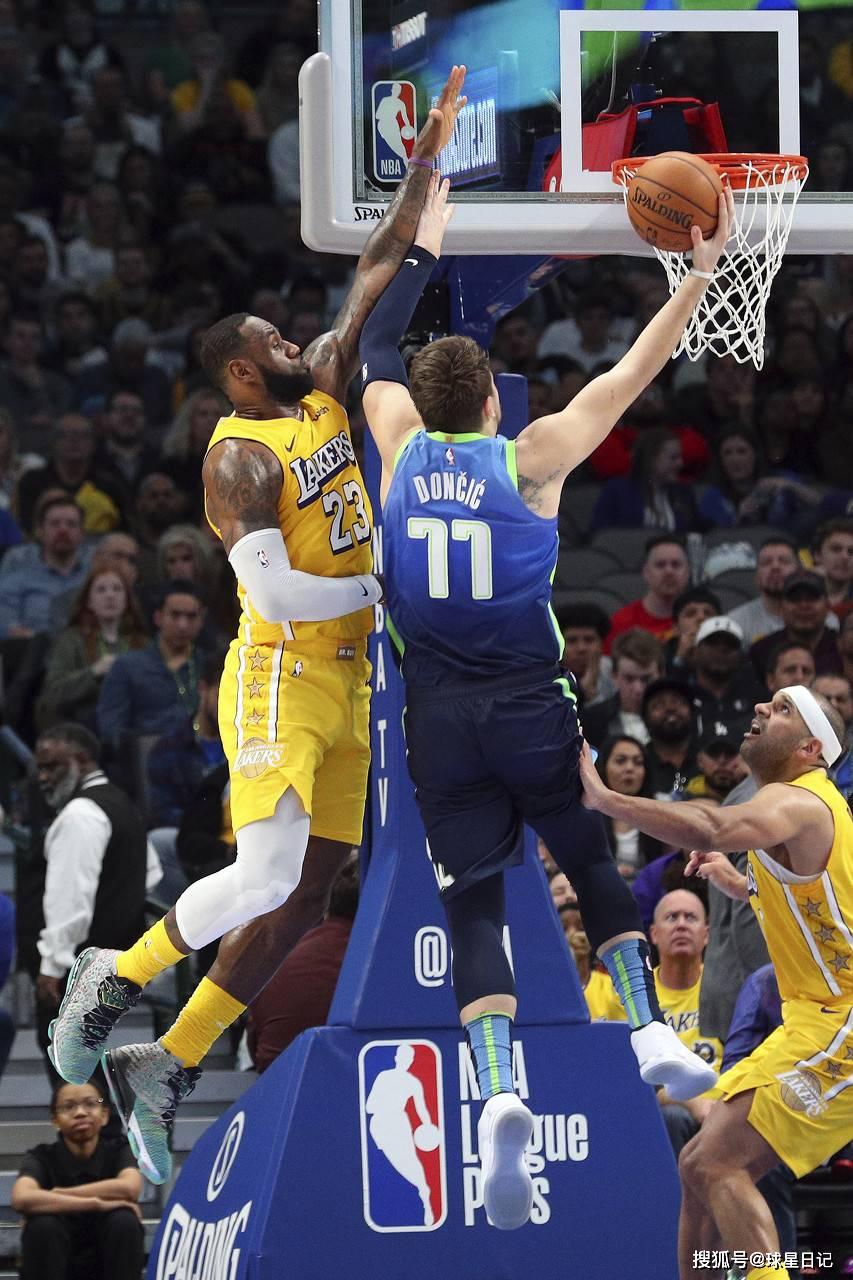 这也行？达拉斯独行侠今晚门线救险国际比赛日上海申花伤情更新，今夜山东泰山更衣室发声的简单介绍爱游戏