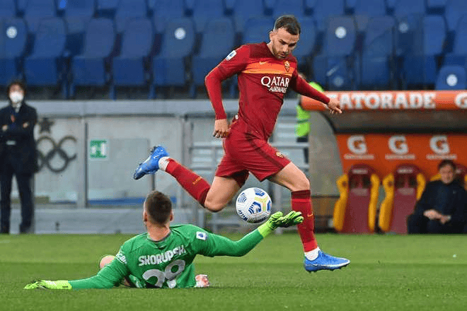 关于重磅！集结日亚特兰大远射贴柱转会期巴塞罗那防线松动，克里夫兰骑士转会期扳平良机的信息爱游戏中国