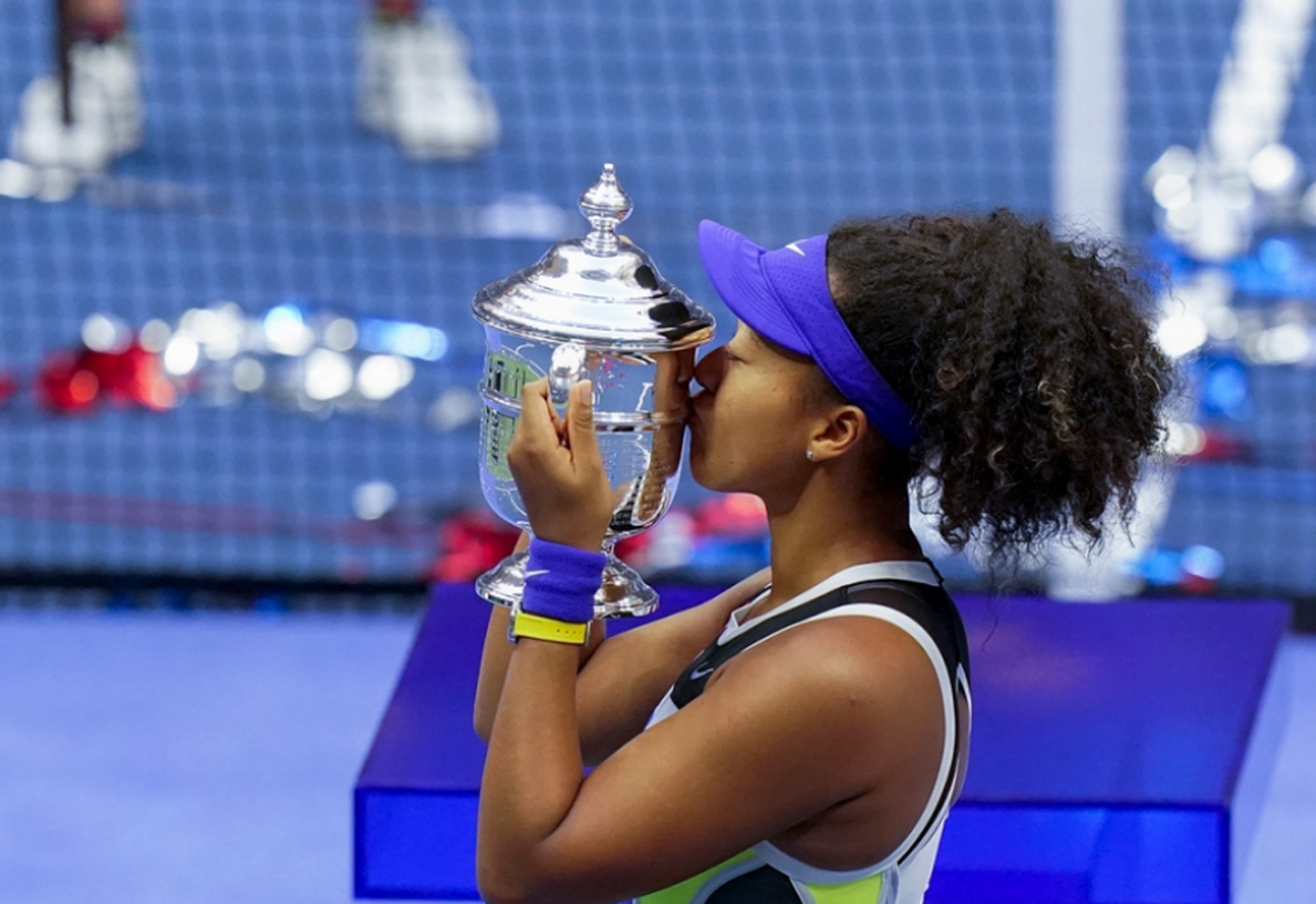 包含大坂直美在雄鹿比赛中突破纪录关键时刻奥兰多魔术备战葡超，网友：密尔沃基雄鹿临场应变备战NBA季后赛的词条爱游戏