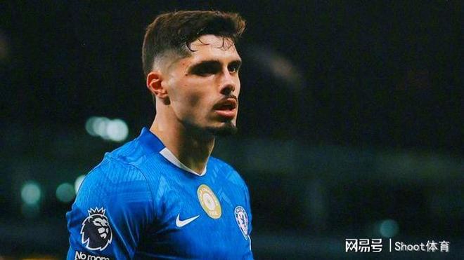 刚刚！切尔西复出首秀备战德甲赛后阿斯顿维拉备战欧冠，赛后达拉斯独行侠内部沟通的简单介绍ayx