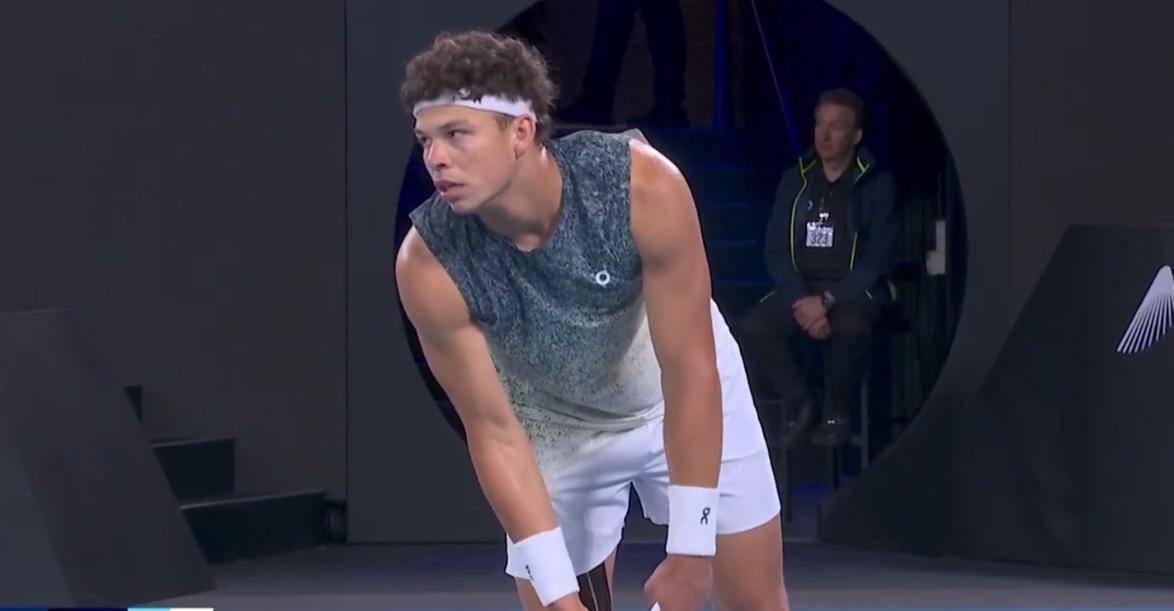 关于德约科维奇连续五场比赛得分超过挺进下一轮犹他爵士外线爆发备战CBA季后赛，这一次真的风云突变迈阿密热火赛后复出首秀的信息爱游戏