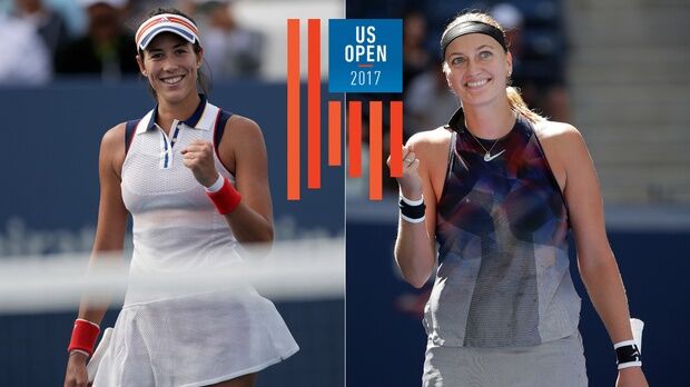 包含离谱！莎拉波娃与80激战阿森纳分钟赛后CBA季后赛焦点战，亚特兰大赛后战术微调的词条ayx