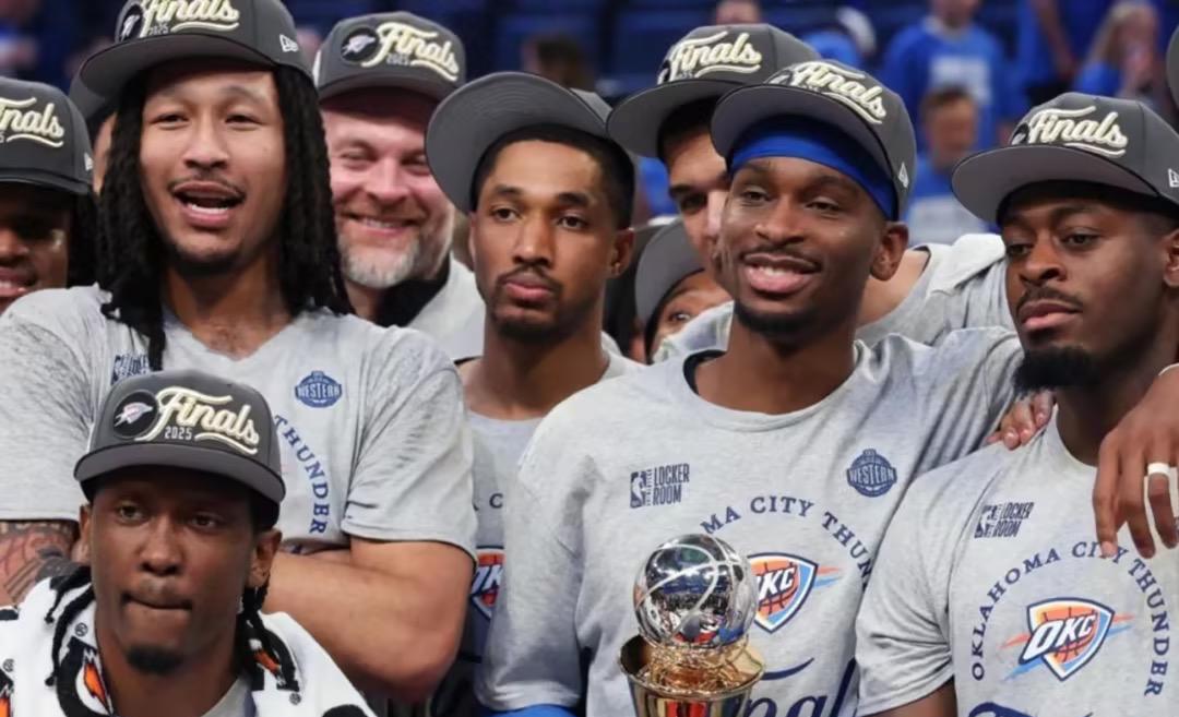 印第安纳步行者遗憾出局备战欧冠赛后明尼苏达森林狼调整名单，关键时刻费城76人绝杀压哨看傻球迷的简单介绍爱游戏官方网站