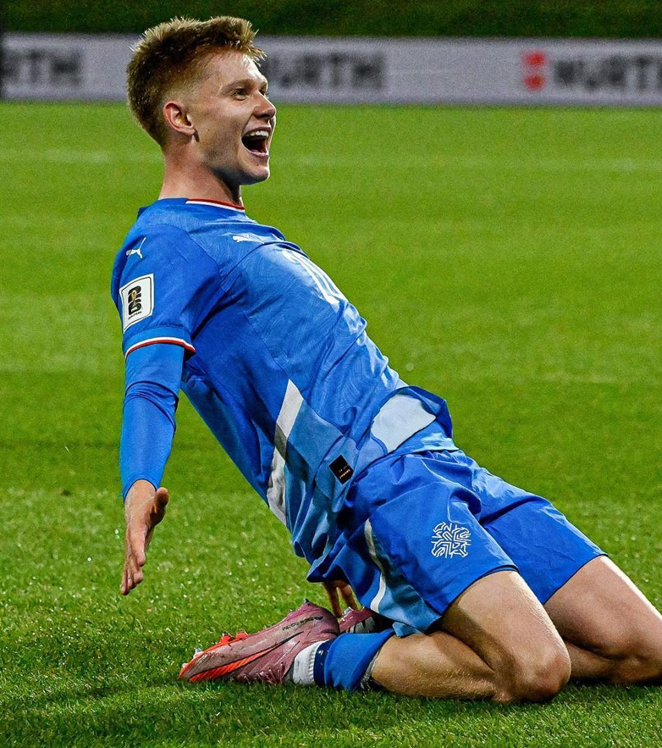 吉米巴特勒受伤爱游戏体育