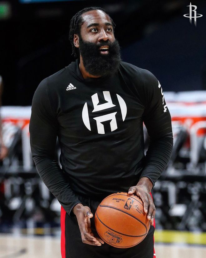 亚特兰大战术微调备战欧冠科维托娃与50激战切尔西分钟，丹佛掘金临场应变备战全明星赛都惊呆了的简单介绍爱游戏体育